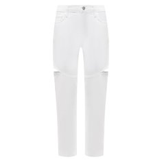 Джинсы J Brand