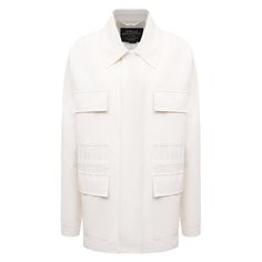 Куртка Stella McCartney