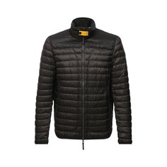 Пуховая куртка Arthur Parajumpers