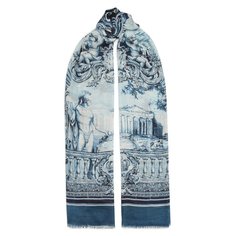 Шарф Dolce & Gabbana
