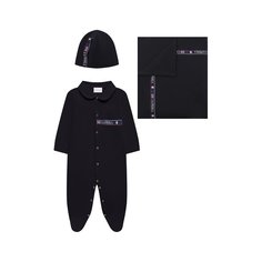 Комплект из трех предметов La Perla