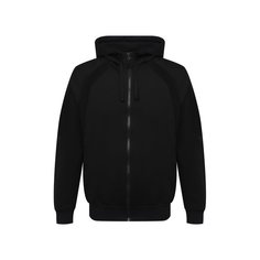 Толстовка Stone Island Shadow Project