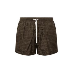 Плавки-шорты Dsquared2