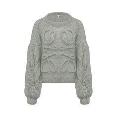 Свитер Loewe