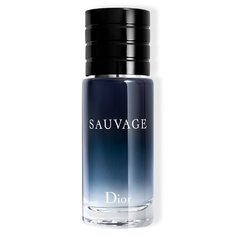 Туалетная вода Sauvage Dior