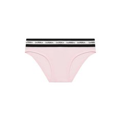 Трусы-слипы La Perla