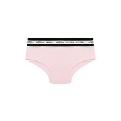 Трусы-слипы La Perla