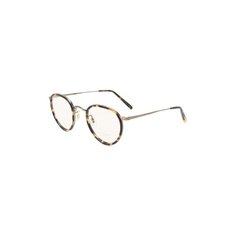 Оправа Oliver Peoples