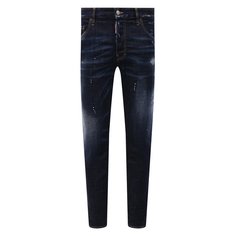 Джинсы Dsquared2