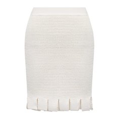 Юбка Bottega Veneta
