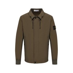 Куртка Stone Island