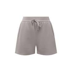 Шорты из вискозы Freeage