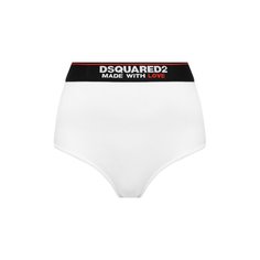 Трусы-шорты Dsquared2