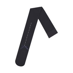 Колготки La Perla