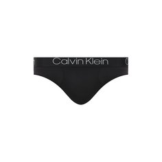 Брифы Calvin Klein
