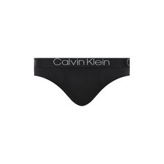 Брифы Calvin Klein