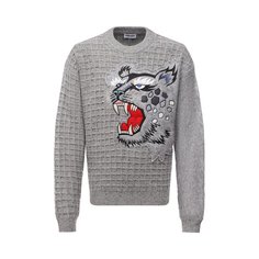 Свитер Kenzo x Kansai Yamamoto Kenzo