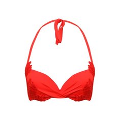 Бра с плотной чашкой Ermanno Scervino