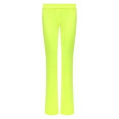 Брюки Balmain