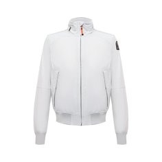 Бомбер Miles Parajumpers