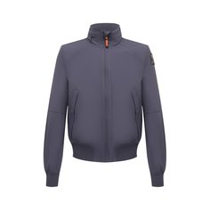 Бомбер Miles Parajumpers