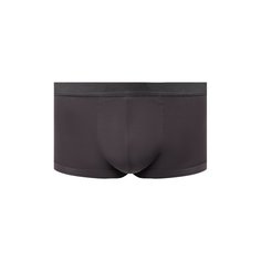 Хлопковые боксеры Zimmerli