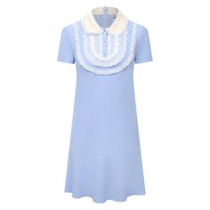 Платье REDVALENTINO
