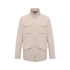 Куртка Brunello Cucinelli