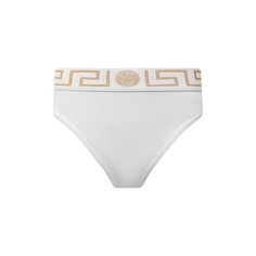 Трусы-слипы Versace