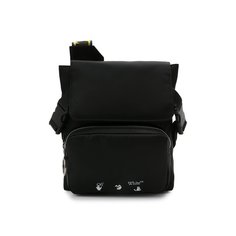 Текстильная сумка Off-White