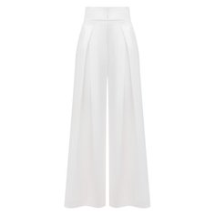 Брюки Brunello Cucinelli