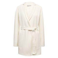 Шерстяное пальто Emilio Pucci