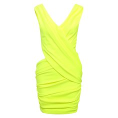 Платье Balmain
