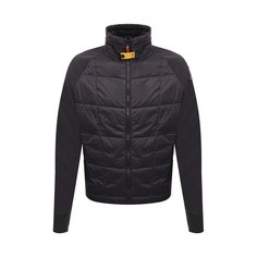 Утепленная куртка Spectre Parajumpers