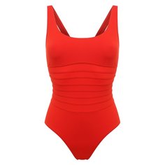 Слитный купальник DNUD Paris
