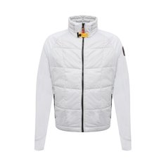 Утепленная куртка Spectre Parajumpers