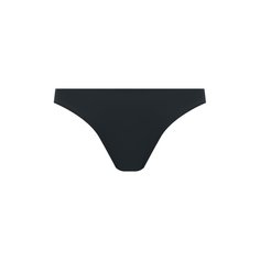 Плавки-бикини DNUD Paris