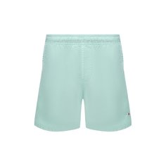 Плавки-шорты Stone Island