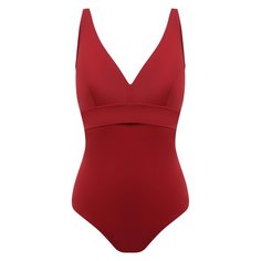 Слитный купальник DNUD Paris