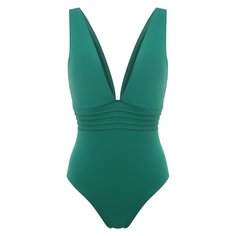 Слитный купальник DNUD Paris