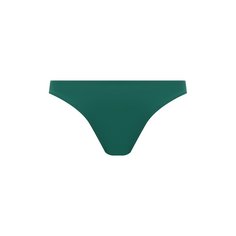 Плавки-бикини DNUD Paris