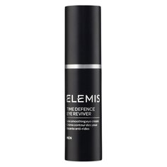 Крем для век Anti-age Time Defence Elemis