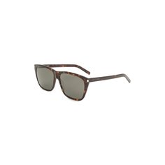 Солнцезащитные очки Saint Laurent
