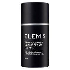 Крем для лица Морские водоросли Pro-Collagen Elemis