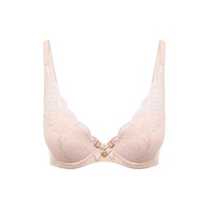 Бюстгальтер с плотной чашкой Chantelle