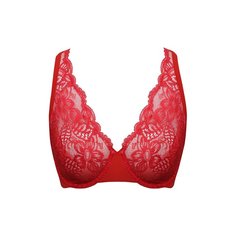 Бюстгальтер с мягкой чашкой La Perla