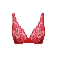Бюстгальтер с мягкой чашкой La Perla