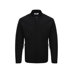 Куртка Stone Island