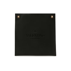 Кожаная сумка Valentino Garavani Valentino