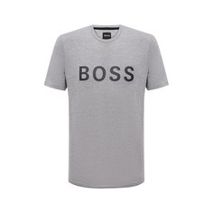 Футболка BOSS